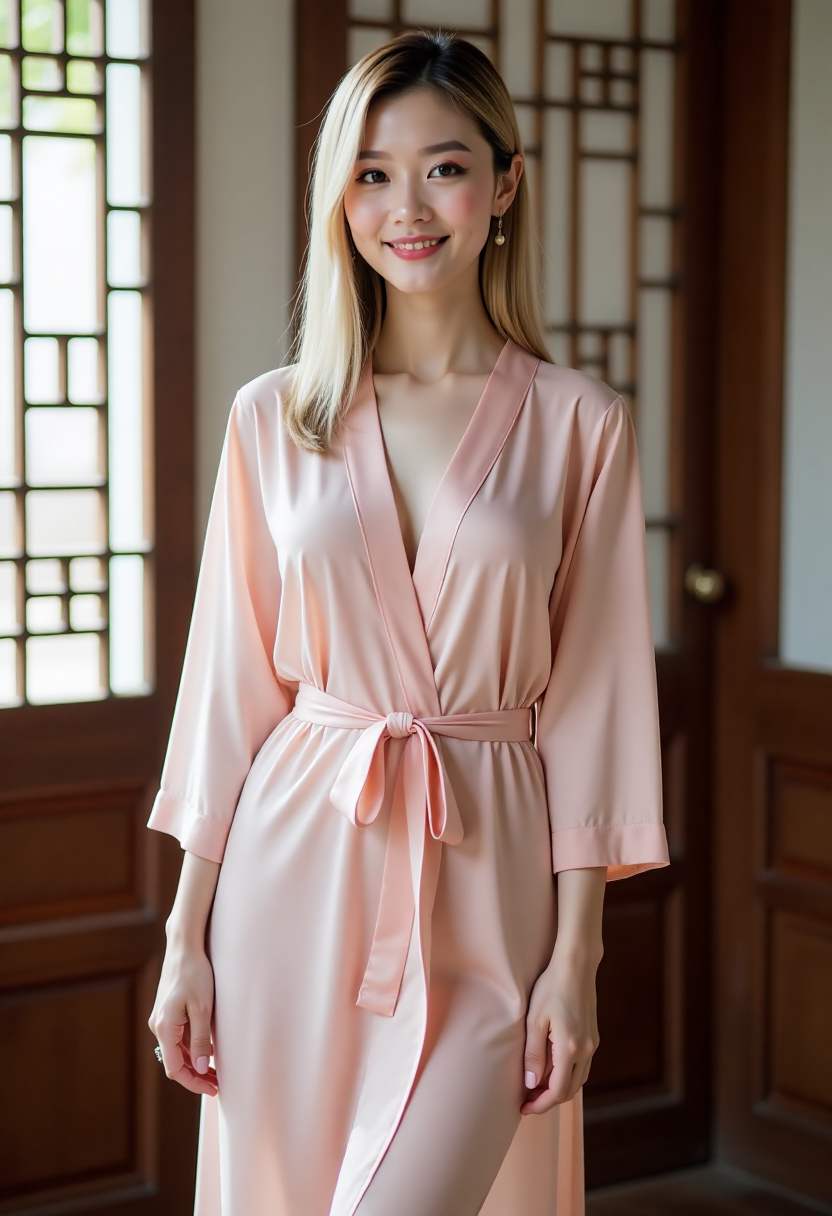 第七轨道海报