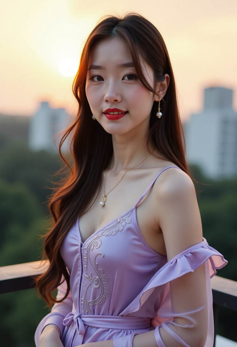 边境摩托手记海报