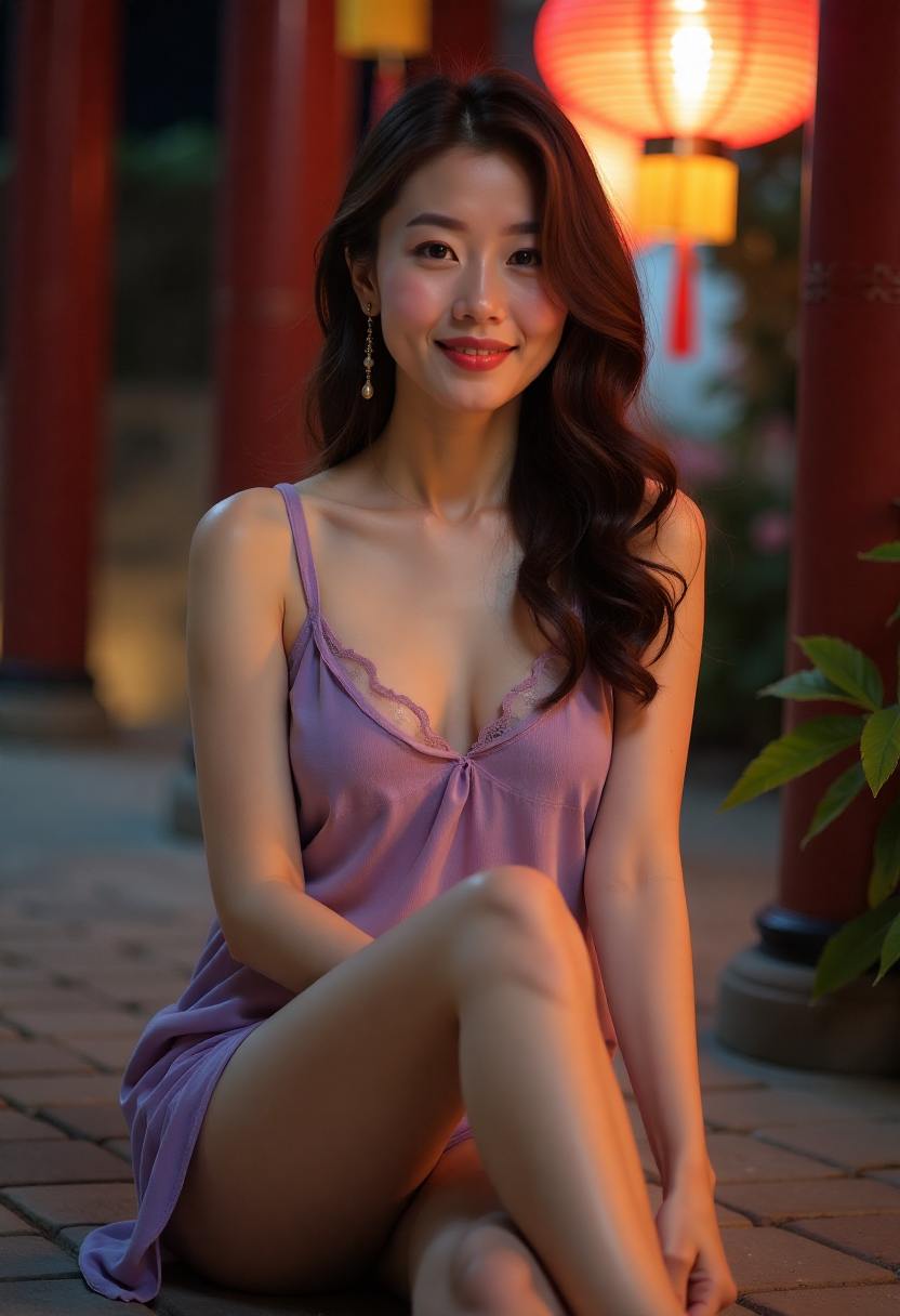 罗马午后骤雨海报