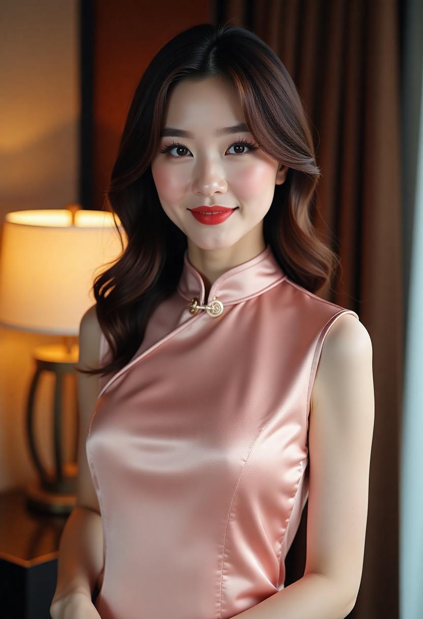纽约地铁末班海报