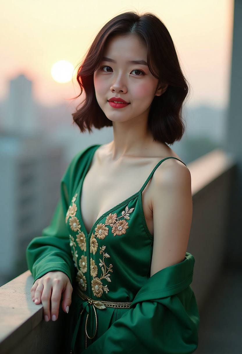 剧场版修复资讯图